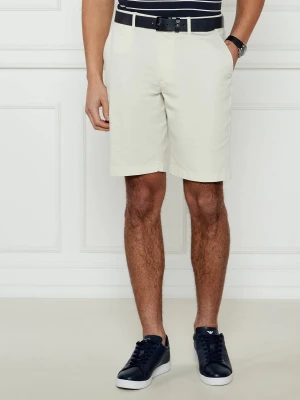 Tommy Hilfiger Szorty chino | Loose fit