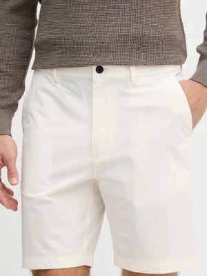 Tommy Hilfiger szorty chino męskie