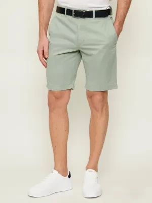 Tommy Hilfiger Szorty DENTON | Slim Fit