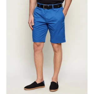 Tommy Hilfiger Szorty Denton | Slim Fit