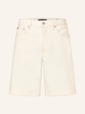 Tommy Hilfiger Szorty Dover beige