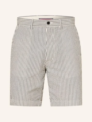 Tommy Hilfiger Szorty Dover blau