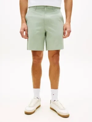 Tommy Hilfiger Szorty DOVER | Regular Fit