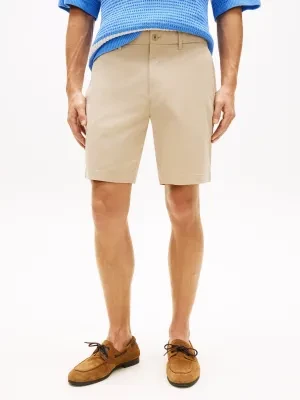 Tommy Hilfiger Szorty DOVER | Regular Fit