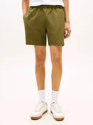 Tommy Hilfiger Szorty DOVER | Regular Fit