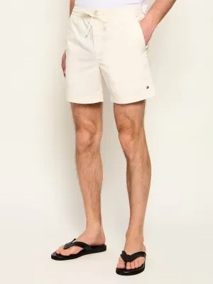 Tommy Hilfiger Szorty DOVER | Regular Fit