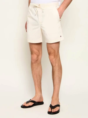 Tommy Hilfiger Szorty DOVER | Regular Fit