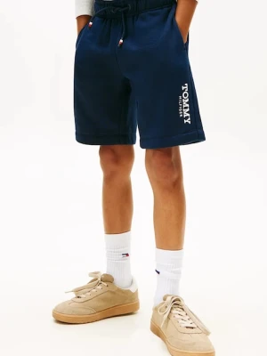 Tommy Hilfiger szorty dziecięce
