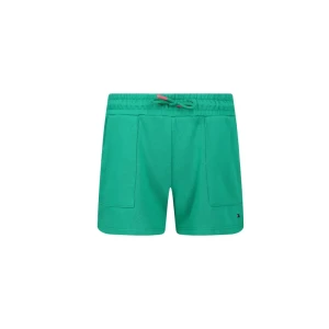 Tommy Hilfiger Szorty essential | Regular Fit