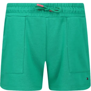 Tommy Hilfiger Szorty essential | Regular Fit