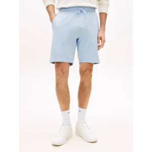 Tommy Hilfiger Szorty ESSENTIAL TERRY | Regular Fit