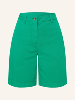 Tommy Hilfiger Szorty gruen