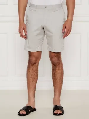 Tommy Hilfiger Szorty HARLEM 1985 | Relaxed fit