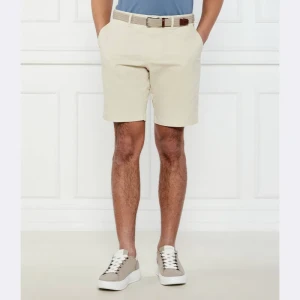 Tommy Hilfiger Szorty HARLEM 1985 | Relaxed fit