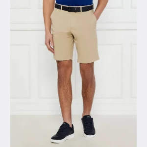 Tommy Hilfiger Szorty HARLEM 1985 | Relaxed fit