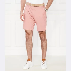 Tommy Hilfiger Szorty HARLEM 1985 | Relaxed fit