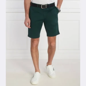 Tommy Hilfiger Szorty HARLEM 1985 | Relaxed fit