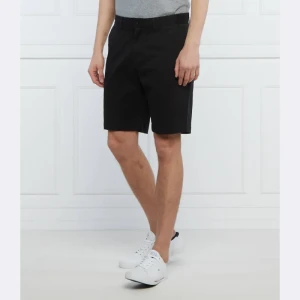 Tommy Hilfiger Szorty HARLEM 1985 | Relaxed fit
