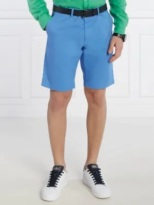 Tommy Hilfiger Szorty HARLEM 1985 | Relaxed fit