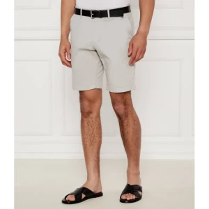 Tommy Hilfiger Szorty HARLEM 1985 | Relaxed fit