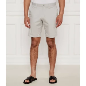 Tommy Hilfiger Szorty HARLEM 1985 | Relaxed fit