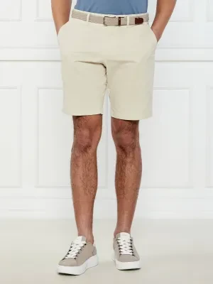 Tommy Hilfiger Szorty HARLEM 1985 | Relaxed fit