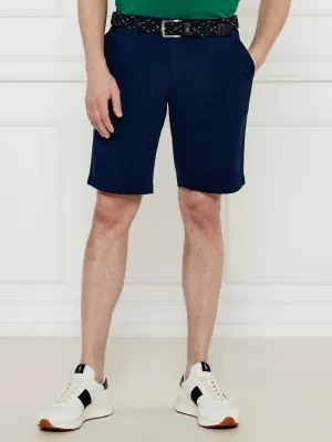 Tommy Hilfiger Szorty HARLEM 1985 | Relaxed fit