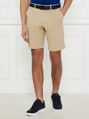 Tommy Hilfiger Szorty HARLEM 1985 | Relaxed fit