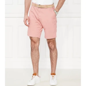 Zdjęcie produktu Tommy Hilfiger Szorty HARLEM 1985 | Relaxed fit