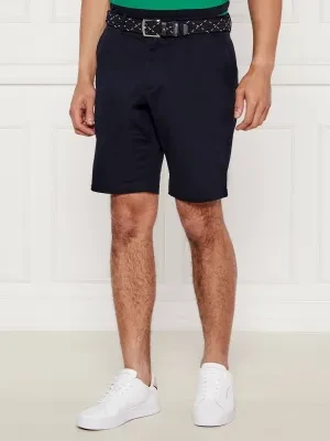 Tommy Hilfiger Szorty HARLEM 1985 | Relaxed fit