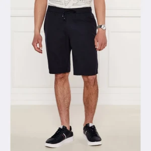 Tommy Hilfiger Szorty HARLEM | Relaxed fit