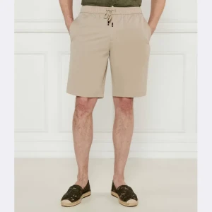 Tommy Hilfiger Szorty HARLEM | Relaxed fit