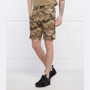 Tommy Hilfiger Szorty HARLEM | Relaxed fit