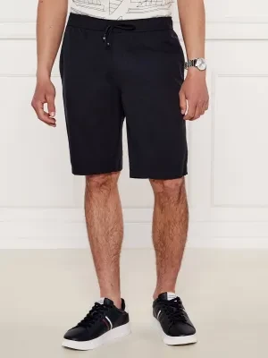 Tommy Hilfiger Szorty HARLEM | Relaxed fit