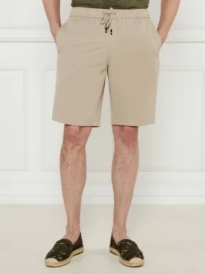 Tommy Hilfiger Szorty HARLEM | Relaxed fit
