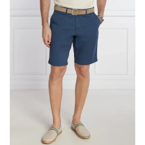 Tommy Hilfiger Szorty HARLEM | Relaxed fit