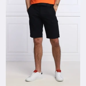 Tommy Hilfiger Szorty JOHN | Regular Fit