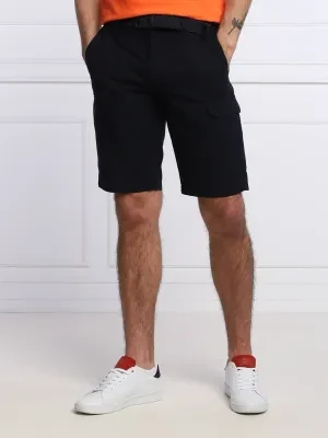Tommy Hilfiger Szorty JOHN | Regular Fit