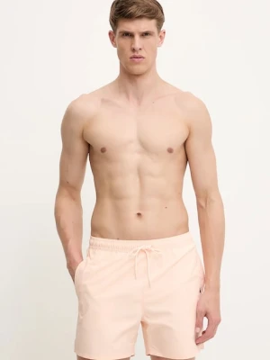 Tommy Hilfiger szorty kąpielowe