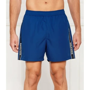 Tommy Hilfiger Szorty kąpielowe