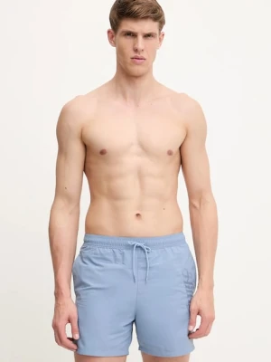 Tommy Hilfiger szorty kąpielowe