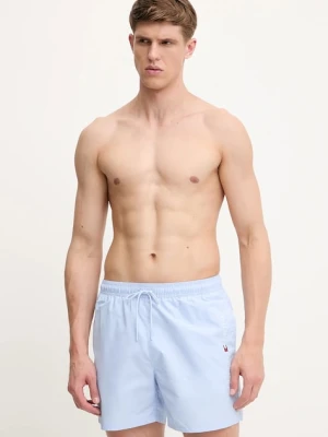 Tommy Hilfiger szorty kąpielowe