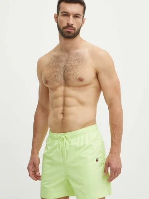 Tommy Hilfiger szorty kąpielowe