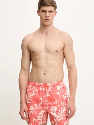 Tommy Hilfiger szorty kąpielowe