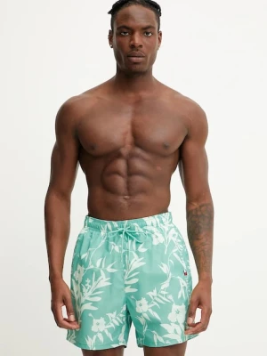 Tommy Hilfiger szorty kąpielowe