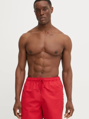 Tommy Hilfiger szorty kąpielowe