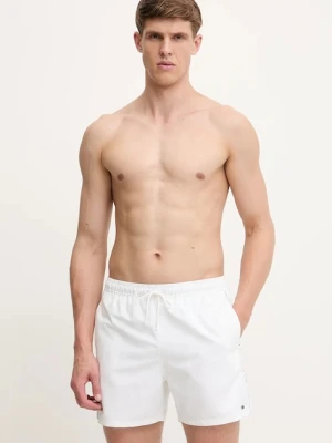 Tommy Hilfiger szorty kąpielowe