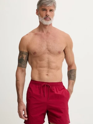 Tommy Hilfiger szorty kąpielowe męskie