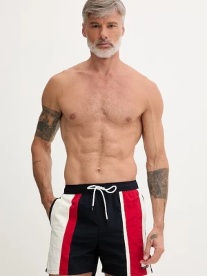 Tommy Hilfiger szorty kąpielowe męskie