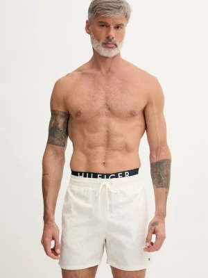 Tommy Hilfiger szorty kąpielowe męskie